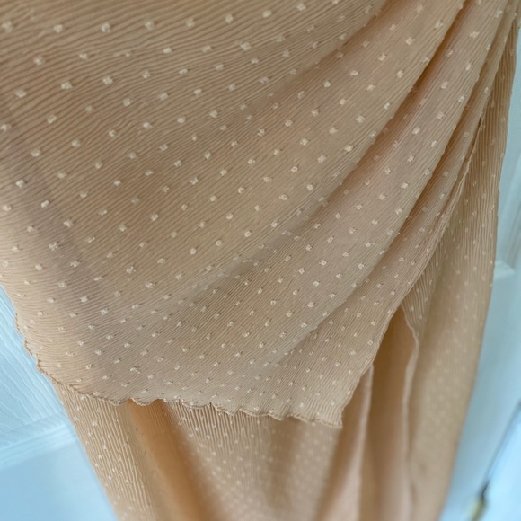 Alice McCall Gown - Picture 2 of 7